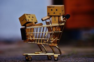reduce cart abandonment rate