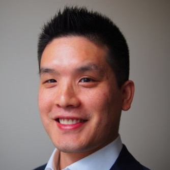 Andy Cho