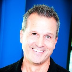 Jim Richmond