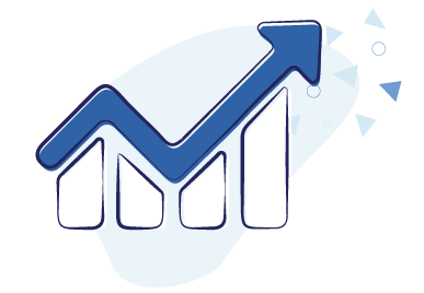 Nine west case study 04 picture