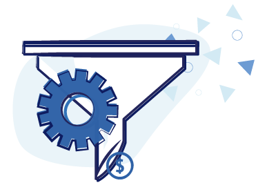 Nine west case study 06 image