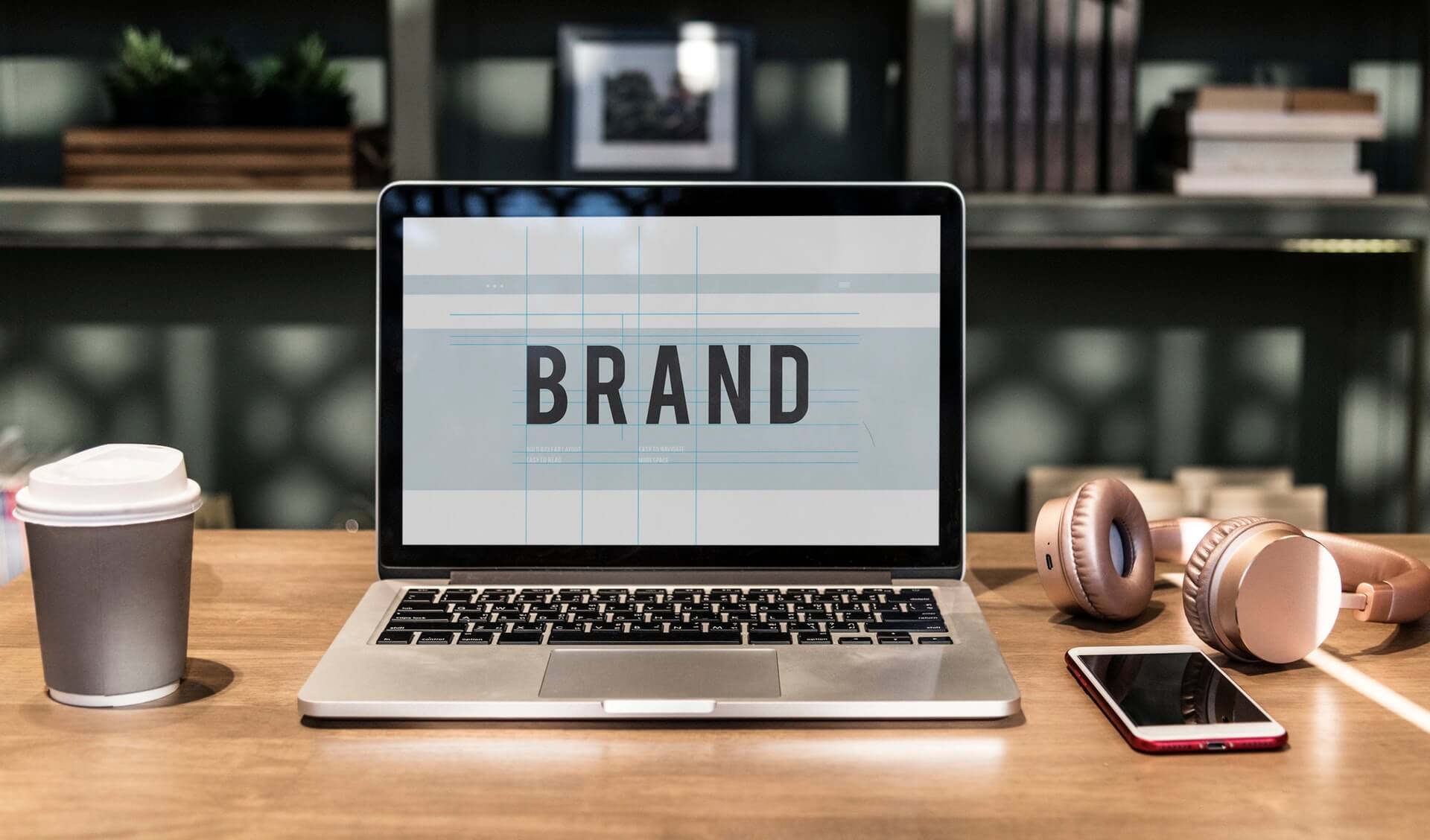 Brand Safety And How It Impacts Your Online Retail Sales