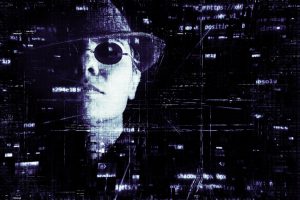 types of ad fraud