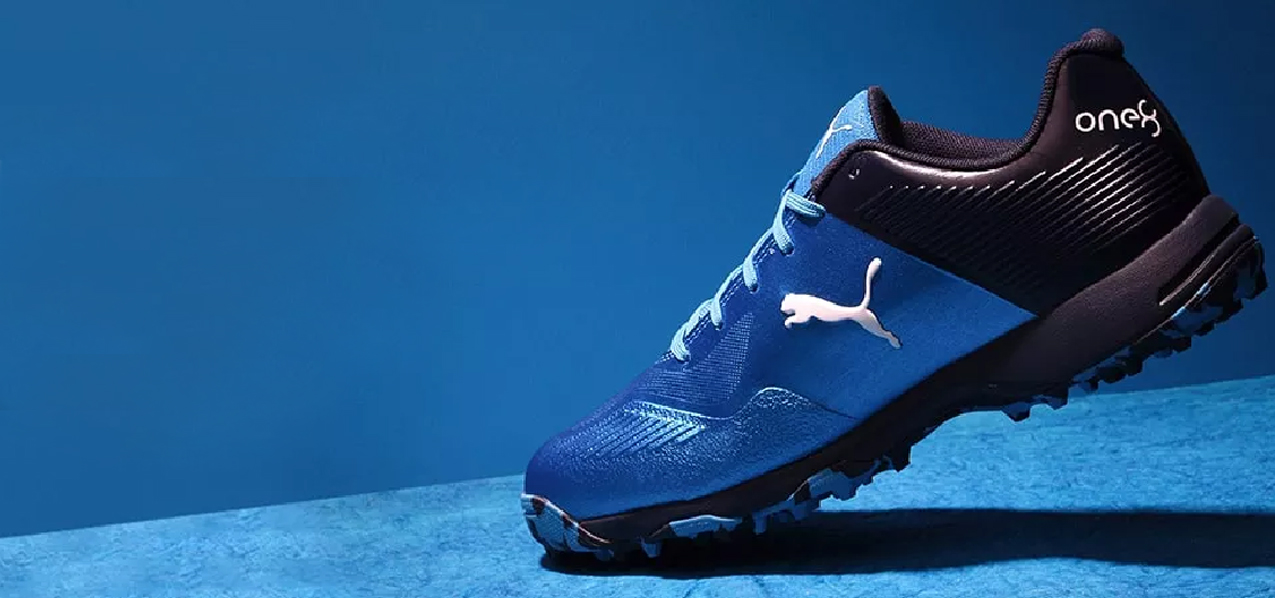 Puma brand analysis image