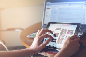 ecommerce conversion rate - brandlock