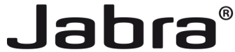 Jabra Logo - BrandLock