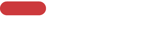 Fila Logo - BrandLock