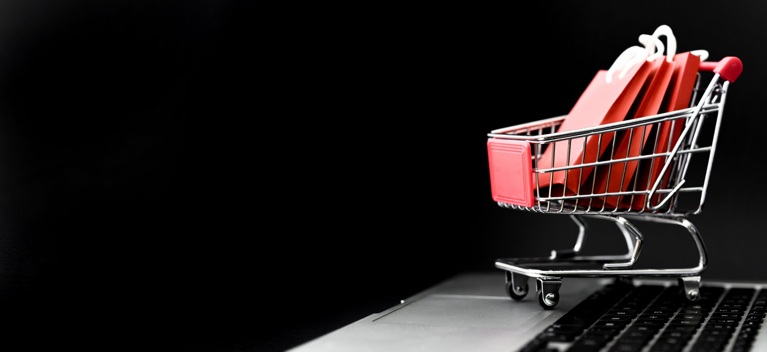 Three Key and Effective Ways to Reduce Shopping Cart Abandonment