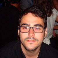 Felipe G. Araujo