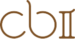 cbii-cbd Logo - BrandLock